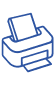 icon_printer
