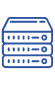 icon_server